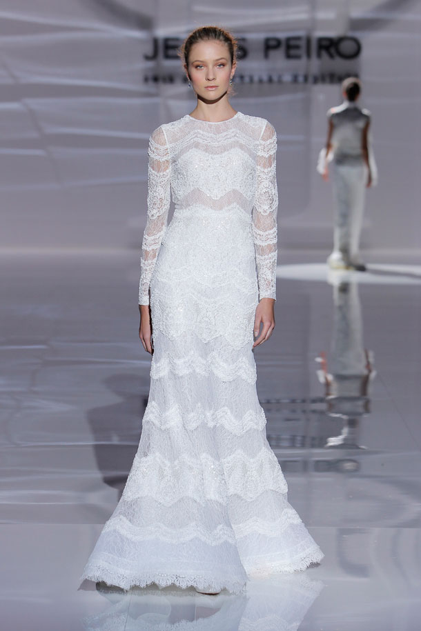 ilovebrides.pt Jesus Peiro BBFW18